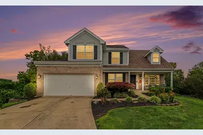 70 Windfield Way, Florence, KY 41042 - Photo 37