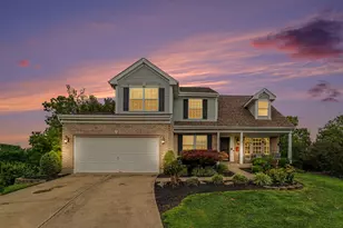 70 Windfield Way, Florence, KY 41042 - Photo 37