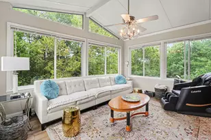 70 Windfield Way, Florence, KY 41042 - Photo 7