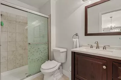 803 Dalewood Drive, Villa Hills, KY 41017 - Photo 15