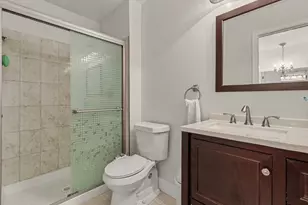803 Dalewood Dr, Villa Hills, KY 41017 - Photo 15