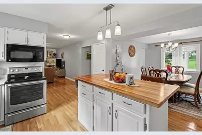 803 Dalewood Drive, Villa Hills, KY 41017 - Photo 9