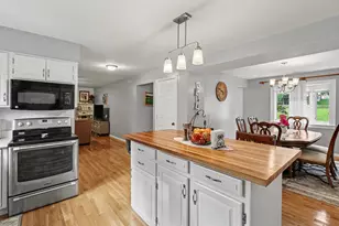 803 Dalewood Dr, Villa Hills, KY 41017 - Photo 9
