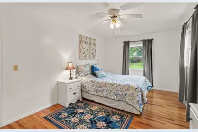 803 Dalewood Drive, Villa Hills, KY 41017 - Photo 13
