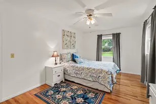 803 Dalewood Dr, Villa Hills, KY 41017 - Photo 13