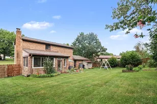 803 Dalewood Dr, Villa Hills, KY 41017 - Photo 25