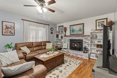 803 Dalewood Drive, Villa Hills, KY 41017 - Photo 5
