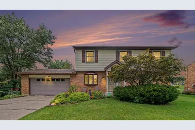 803 Dalewood Drive, Villa Hills, KY 41017 - Photo 1