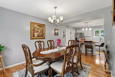 803 Dalewood Drive, Villa Hills, KY 41017 - Photo 7