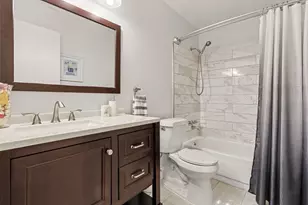 803 Dalewood Dr, Villa Hills, KY 41017 - Photo 19