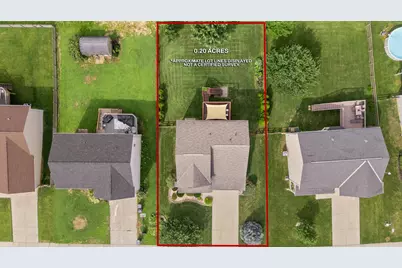 12213 Mashburn Drive, Walton, KY 41094 - Photo 39