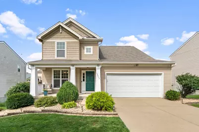 12213 Mashburn Drive, Walton, KY 41094 - Photo 1