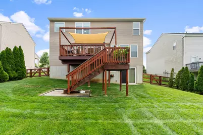 12213 Mashburn Drive, Walton, KY 41094 - Photo 5