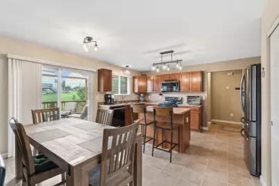 12213 Mashburn Drive, Walton, KY 41094 - Photo 9