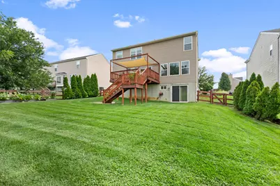 12213 Mashburn Drive, Walton, KY 41094 - Photo 27