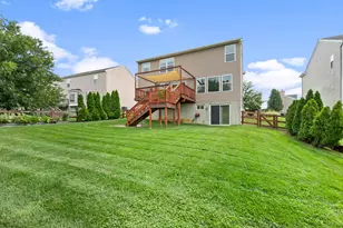 12213 Mashburn Dr, Walton, KY 41094 - Photo 27