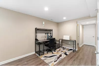 12213 Mashburn Drive, Walton, KY 41094 - Photo 21
