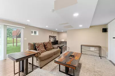 12213 Mashburn Drive, Walton, KY 41094 - Photo 31