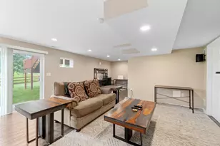 12213 Mashburn Dr, Walton, KY 41094 - Photo 31