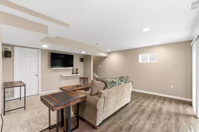 12213 Mashburn Drive, Walton, KY 41094 - Photo 29