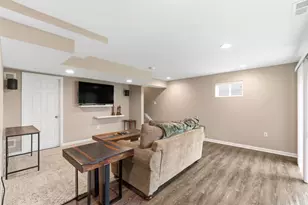 12213 Mashburn Dr, Walton, KY 41094 - Photo 29