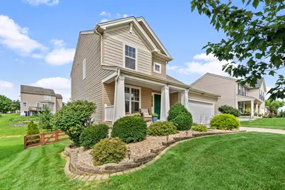 12213 Mashburn Drive, Walton, KY 41094 - Photo 45