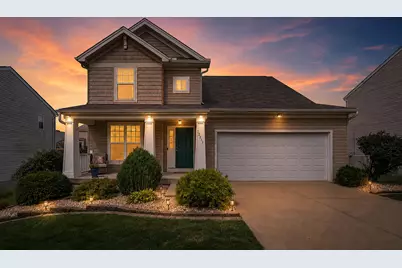 12213 Mashburn Drive, Walton, KY 41094 - Photo 1