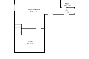 12213 Mashburn Dr, Walton, KY 41094 - Photo 31
