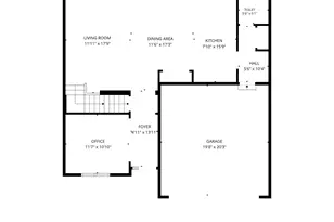 12213 Mashburn Dr, Walton, KY 41094 - Photo 29
