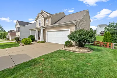 12213 Mashburn Drive, Walton, KY 41094 - Photo 47