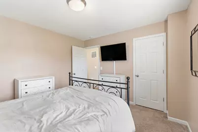 12213 Mashburn Drive, Walton, KY 41094 - Photo 21
