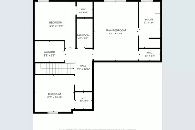 12213 Mashburn Drive, Walton, KY 41094 - Photo 49