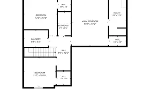 12213 Mashburn Dr, Walton, KY 41094 - Photo 49