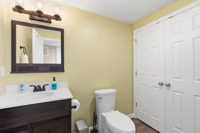 12213 Mashburn Drive, Walton, KY 41094 - Photo 35