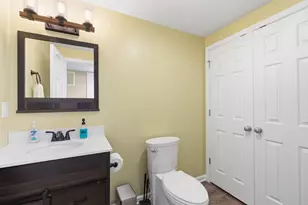 12213 Mashburn Dr, Walton, KY 41094 - Photo 35