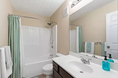 12213 Mashburn Drive, Walton, KY 41094 - Photo 27