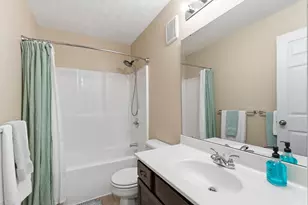 12213 Mashburn Dr, Walton, KY 41094 - Photo 27