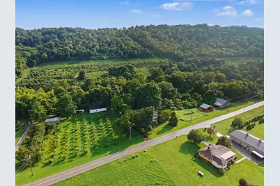 5857 River Road, Hebron, KY 41048 - Photo 13