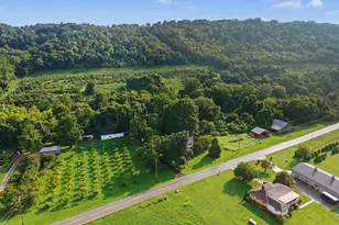 5857 River Rd, Hebron, KY 41048 - Photo 13