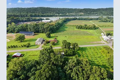5857 River Road, Hebron, KY 41048 - Photo 3