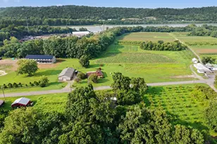 5857 River Rd, Hebron, KY 41048 - Photo 3