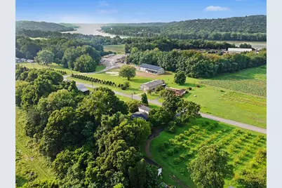 5857 River Road, Hebron, KY 41048 - Photo 1