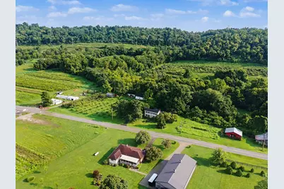 5857 River Road, Hebron, KY 41048 - Photo 15