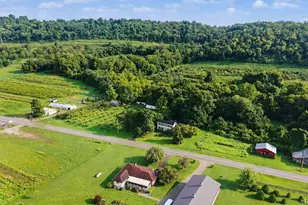 5857 River Rd, Hebron, KY 41048 - Photo 15