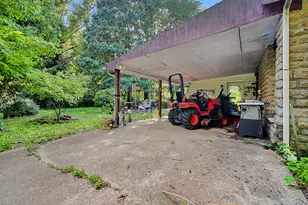 5857 River Rd, Hebron, KY 41048 - Photo 9