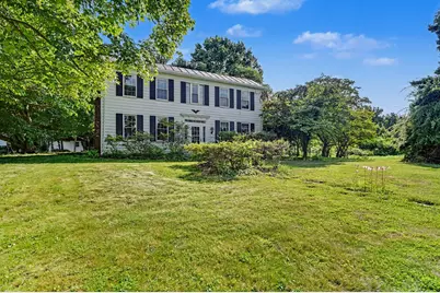 5857 River Road, Hebron, KY 41048 - Photo 7