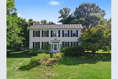 5857 River Road, Hebron, KY 41048 - Photo 5