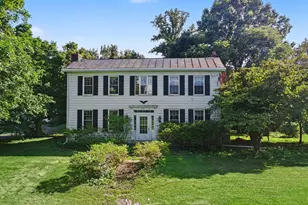 5857 River Rd, Hebron, KY 41048 - Photo 5