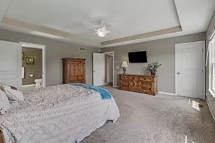 1966 Peach Blossom Ln, Hebron, KY 41048 - Photo 17
