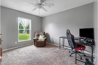 1966 Peach Blossom Lane, Hebron, KY 41048 - Photo 21